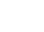 HUGGA